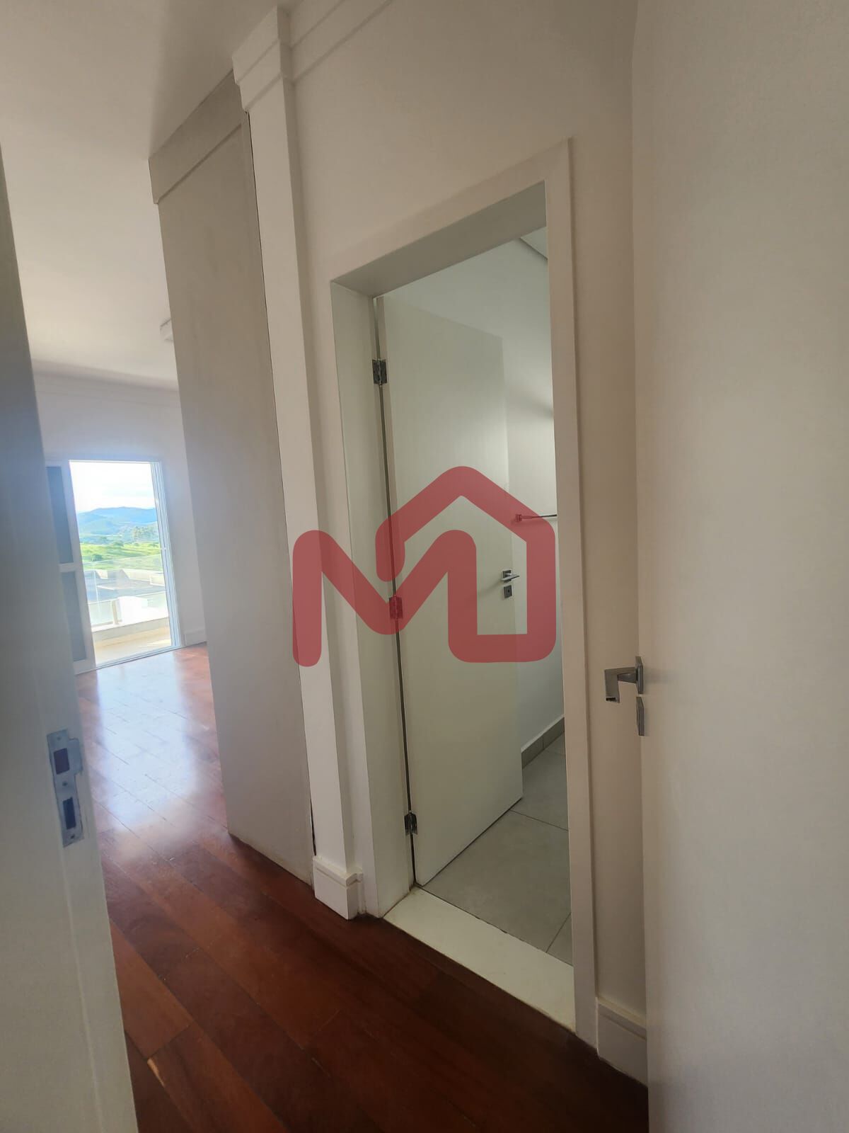 Casa, 4 quartos, 450 m² - Foto 31