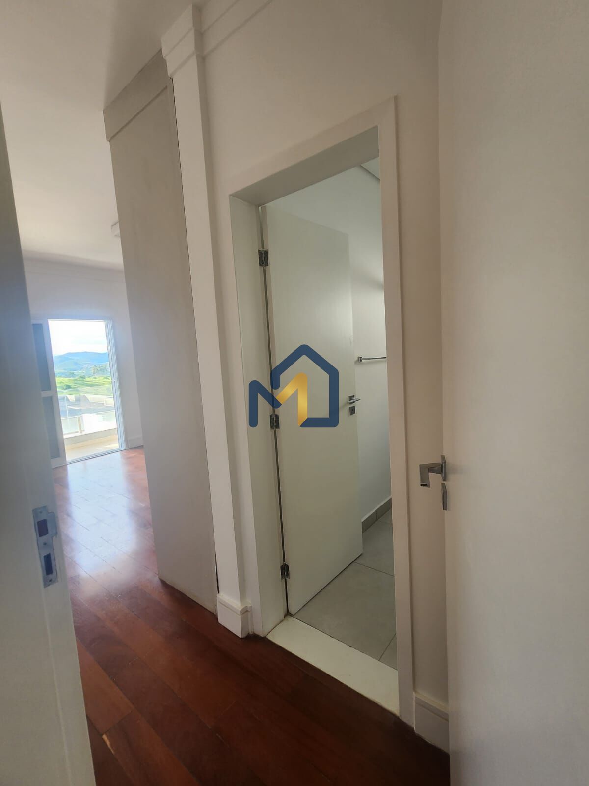 Casa, 4 quartos, 450 m² - Foto 31