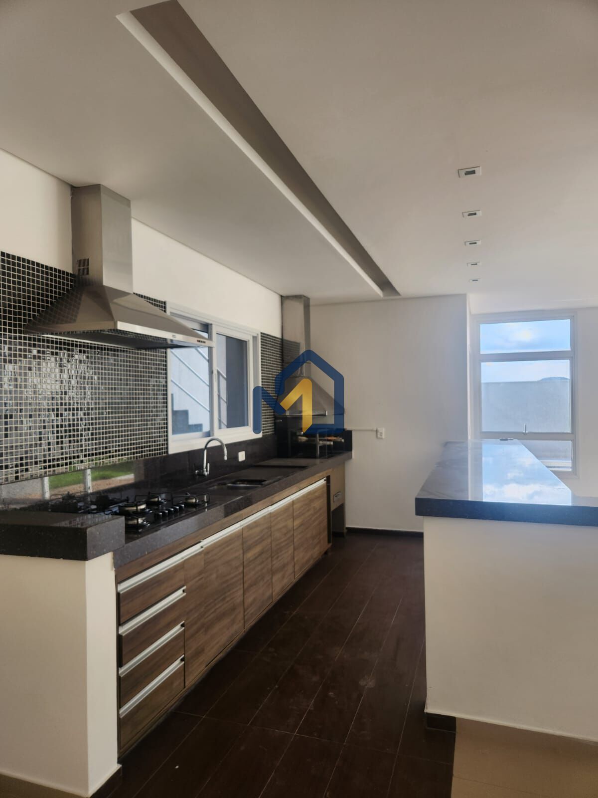 Casa, 4 quartos, 450 m² - Foto 15