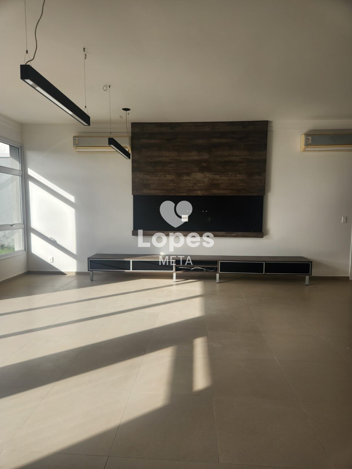 Casa à venda com 4 quartos, 450m² - Foto 13