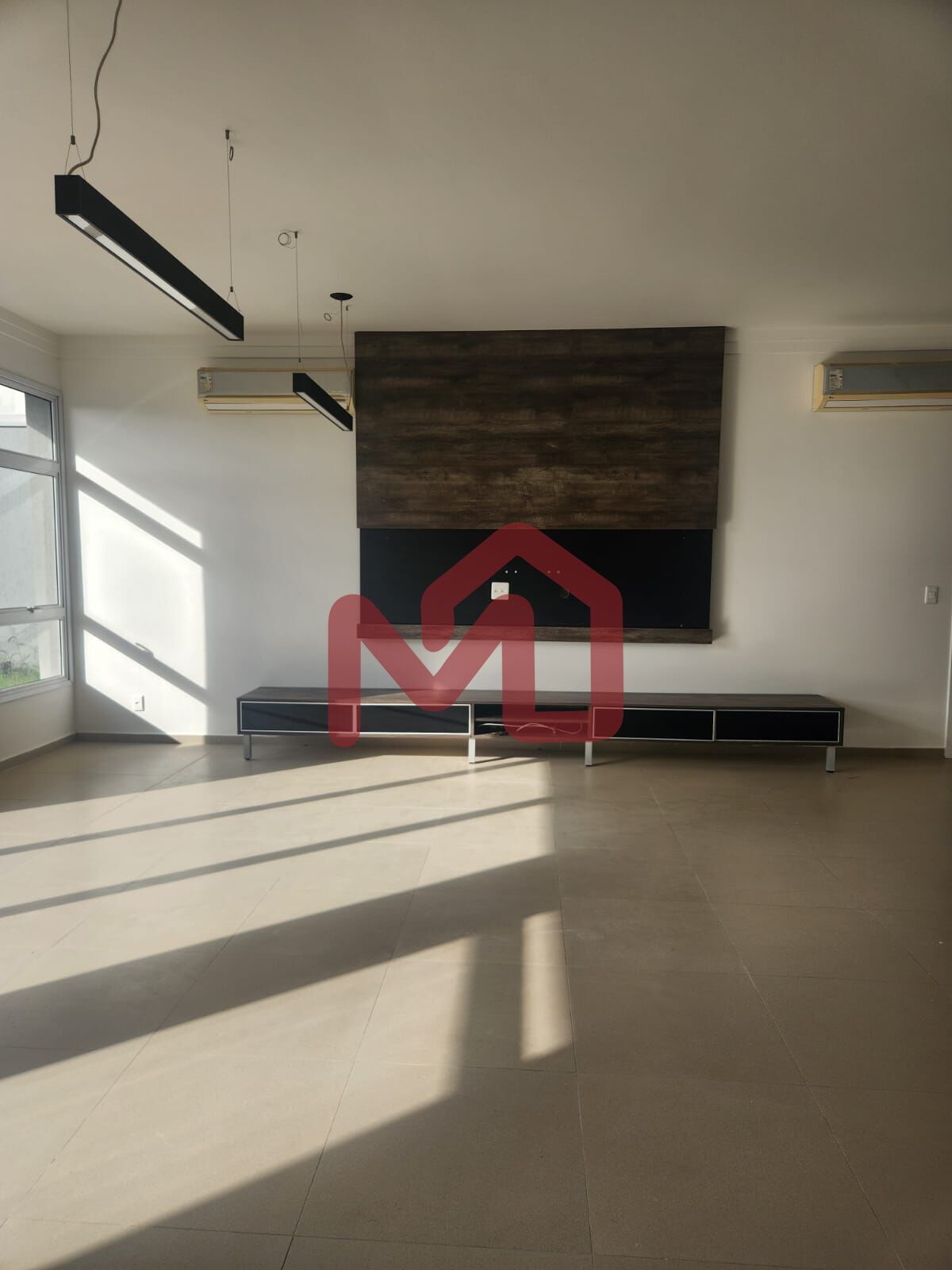Casa, 4 quartos, 450 m² - Foto 13