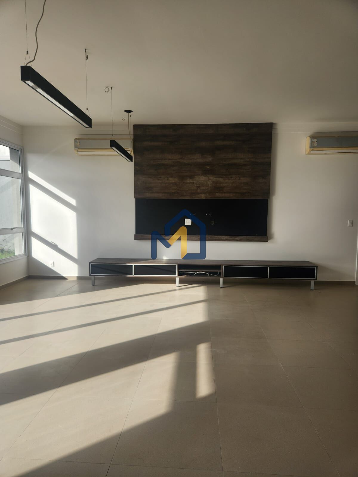 Casa, 4 quartos, 450 m² - Foto 13