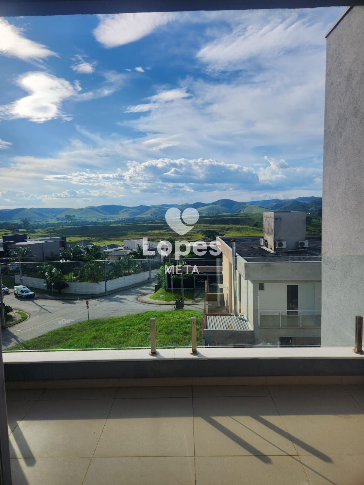 Casa à venda com 4 quartos, 450m² - Foto 47
