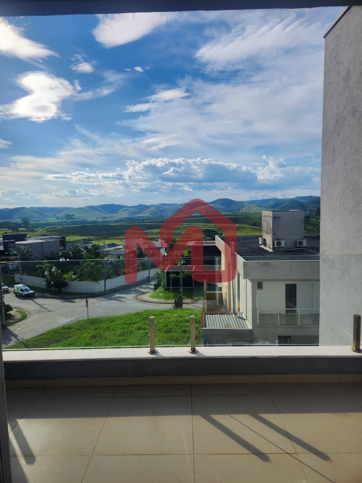 Casa, 4 quartos, 450 m² - Foto 47