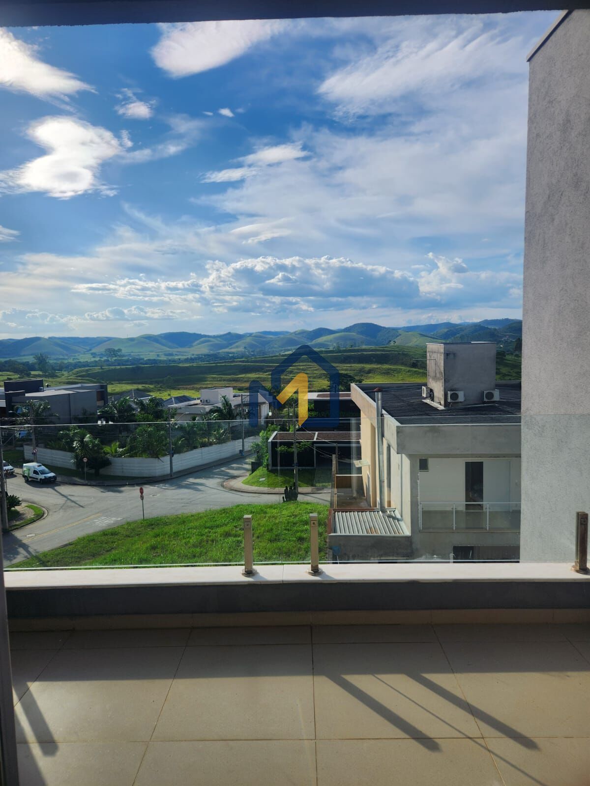 Casa, 4 quartos, 450 m² - Foto 47