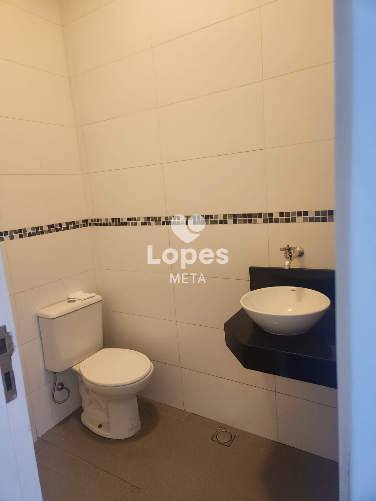 Casa à venda com 4 quartos, 450m² - Foto 43