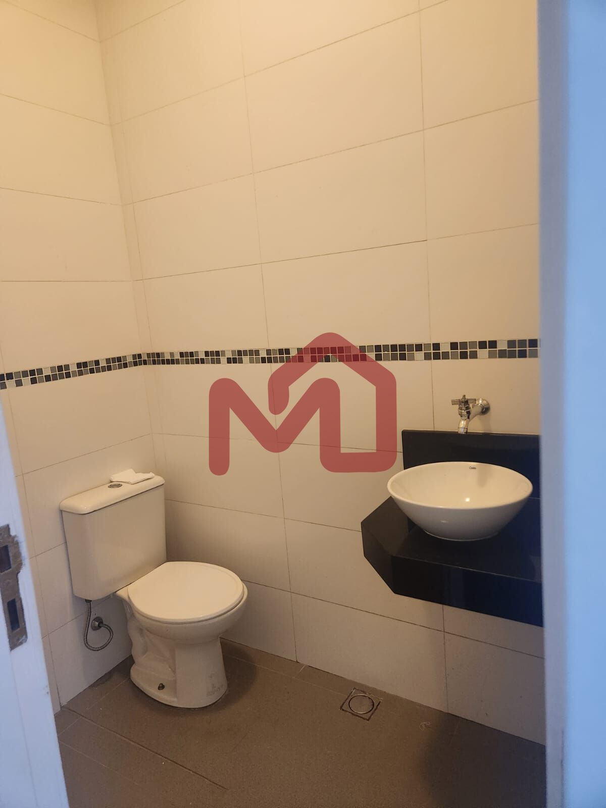 Casa, 4 quartos, 450 m² - Foto 43