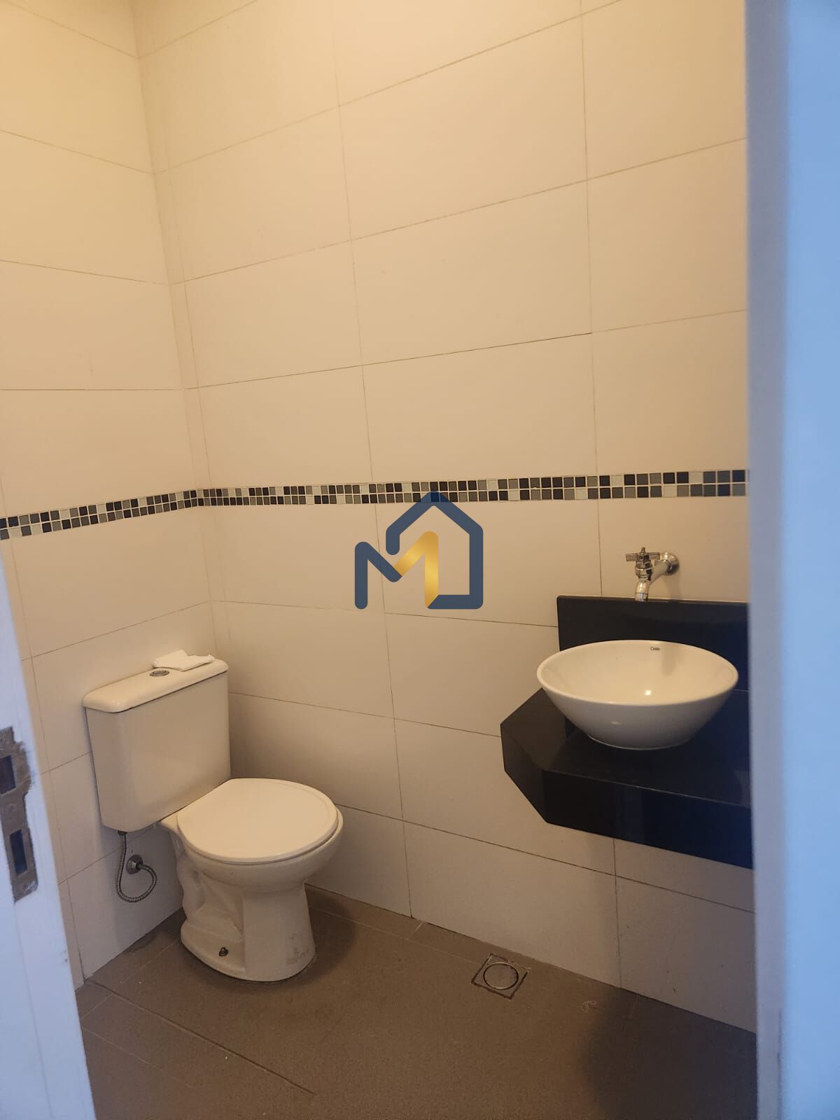 Casa, 4 quartos, 450 m² - Foto 43