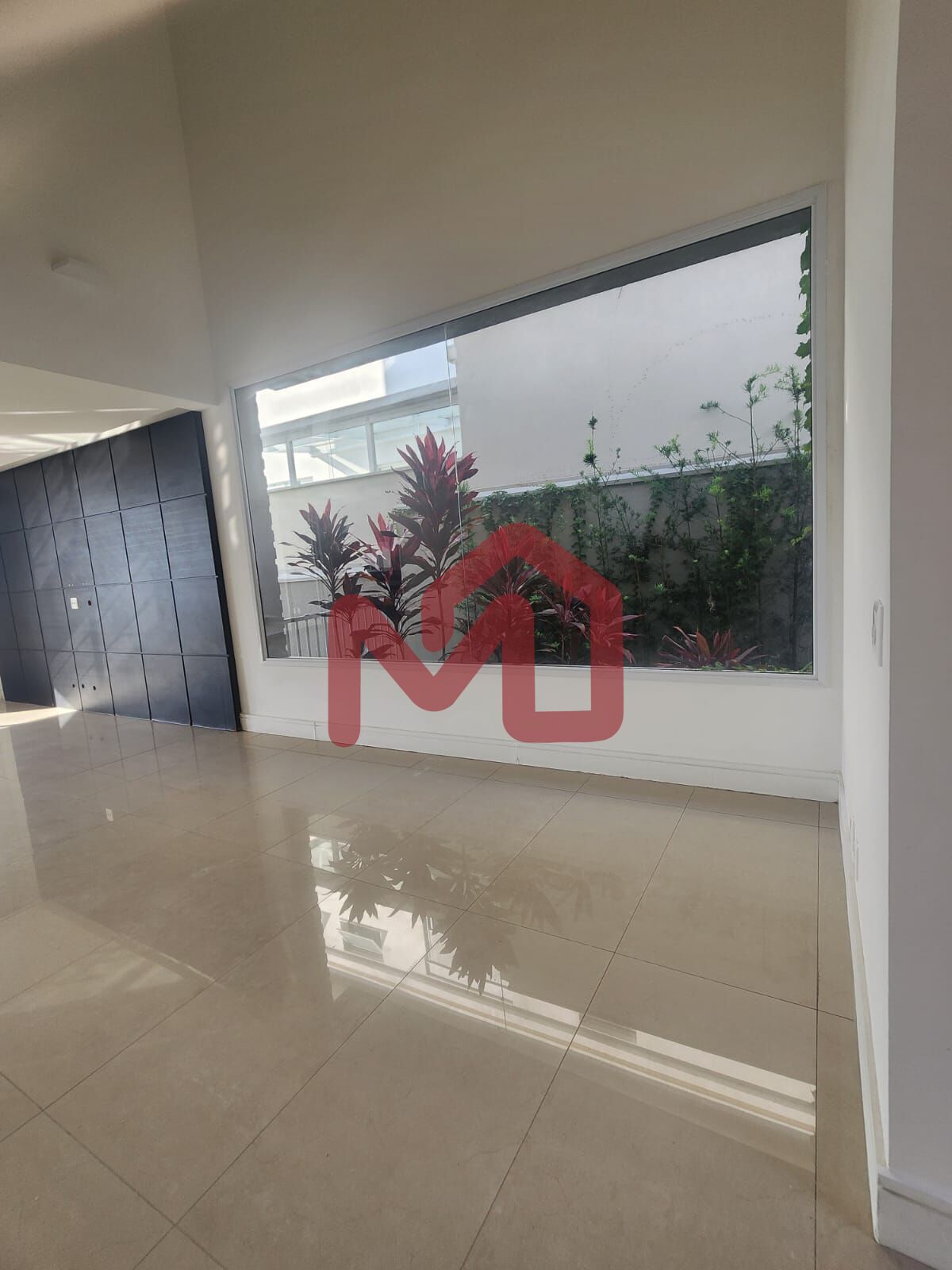 Casa, 4 quartos, 450 m² - Foto 11