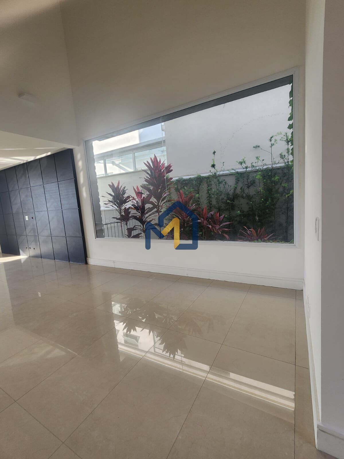 Casa, 4 quartos, 450 m² - Foto 11