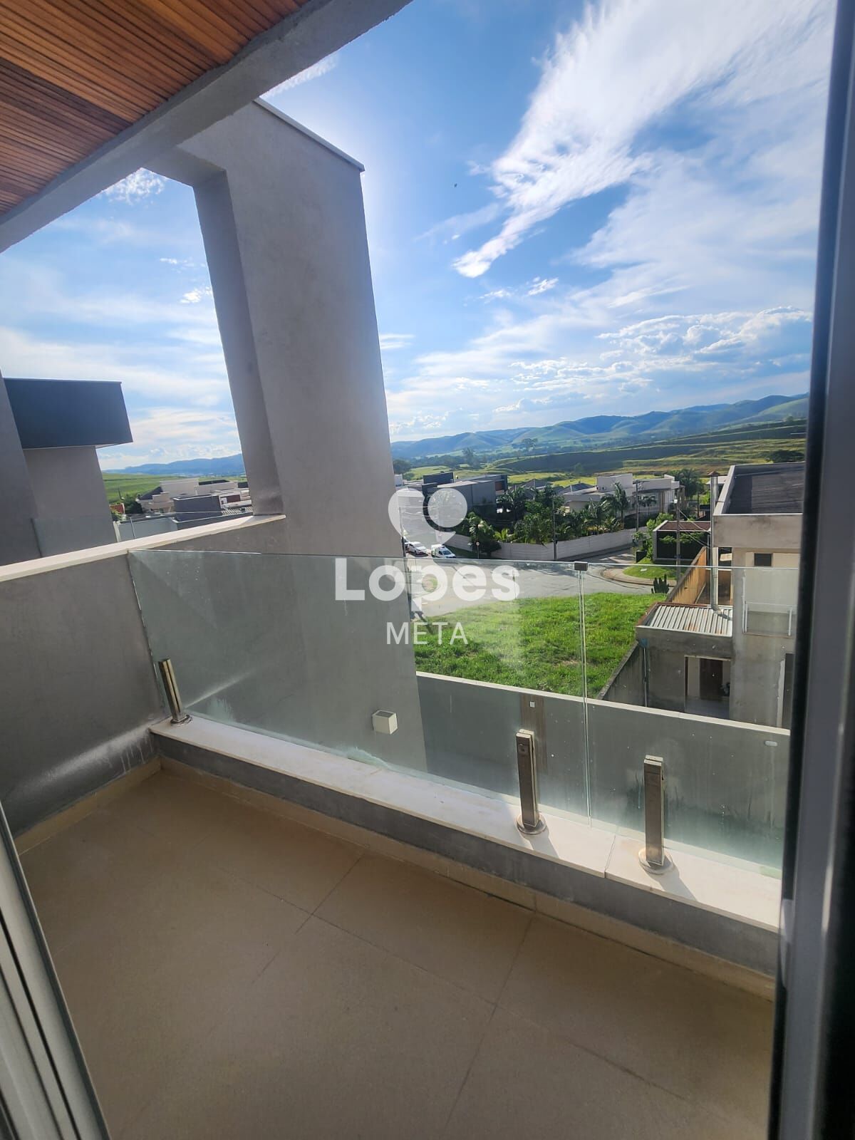 Casa à venda com 4 quartos, 450m² - Foto 45