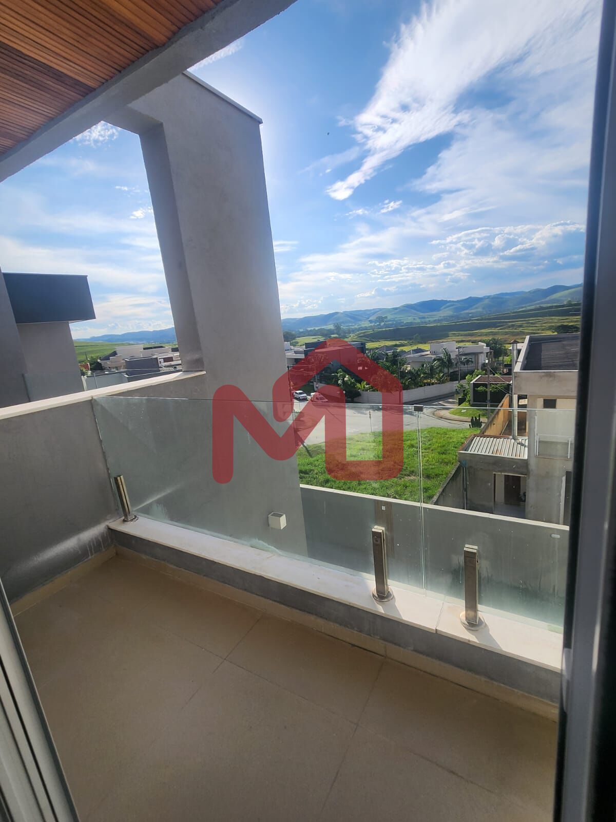 Casa, 4 quartos, 450 m² - Foto 45