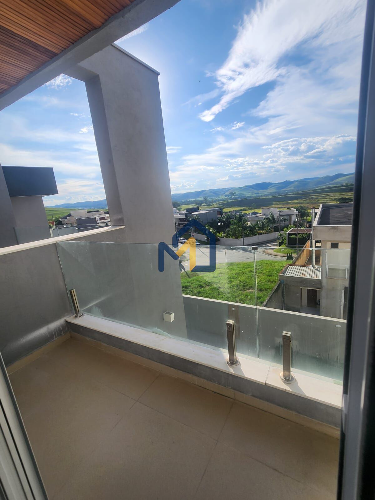 Casa, 4 quartos, 450 m² - Foto 45