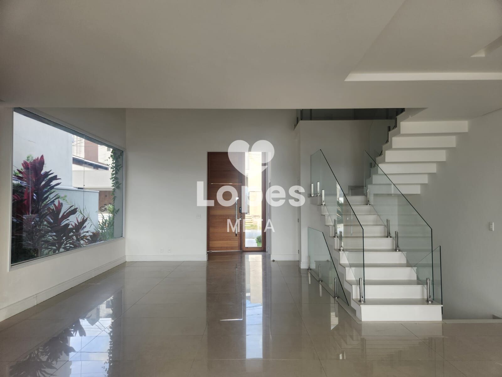 Casa à venda com 4 quartos, 450m² - Foto 19