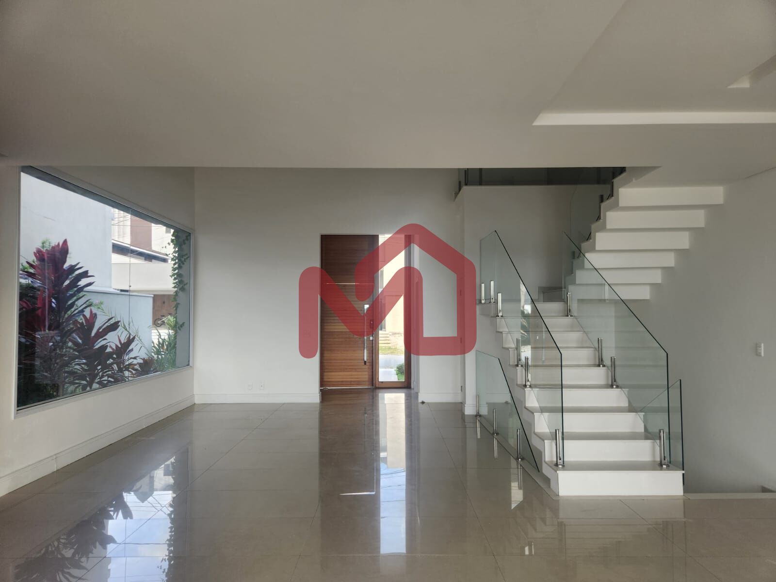Casa, 4 quartos, 450 m² - Foto 19