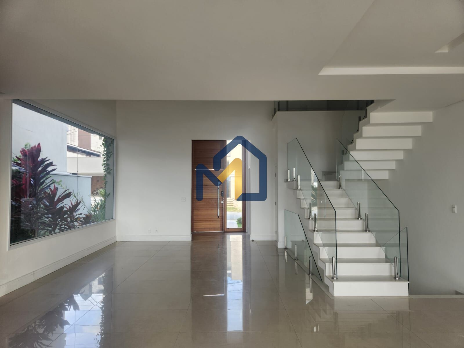 Casa, 4 quartos, 450 m² - Foto 19