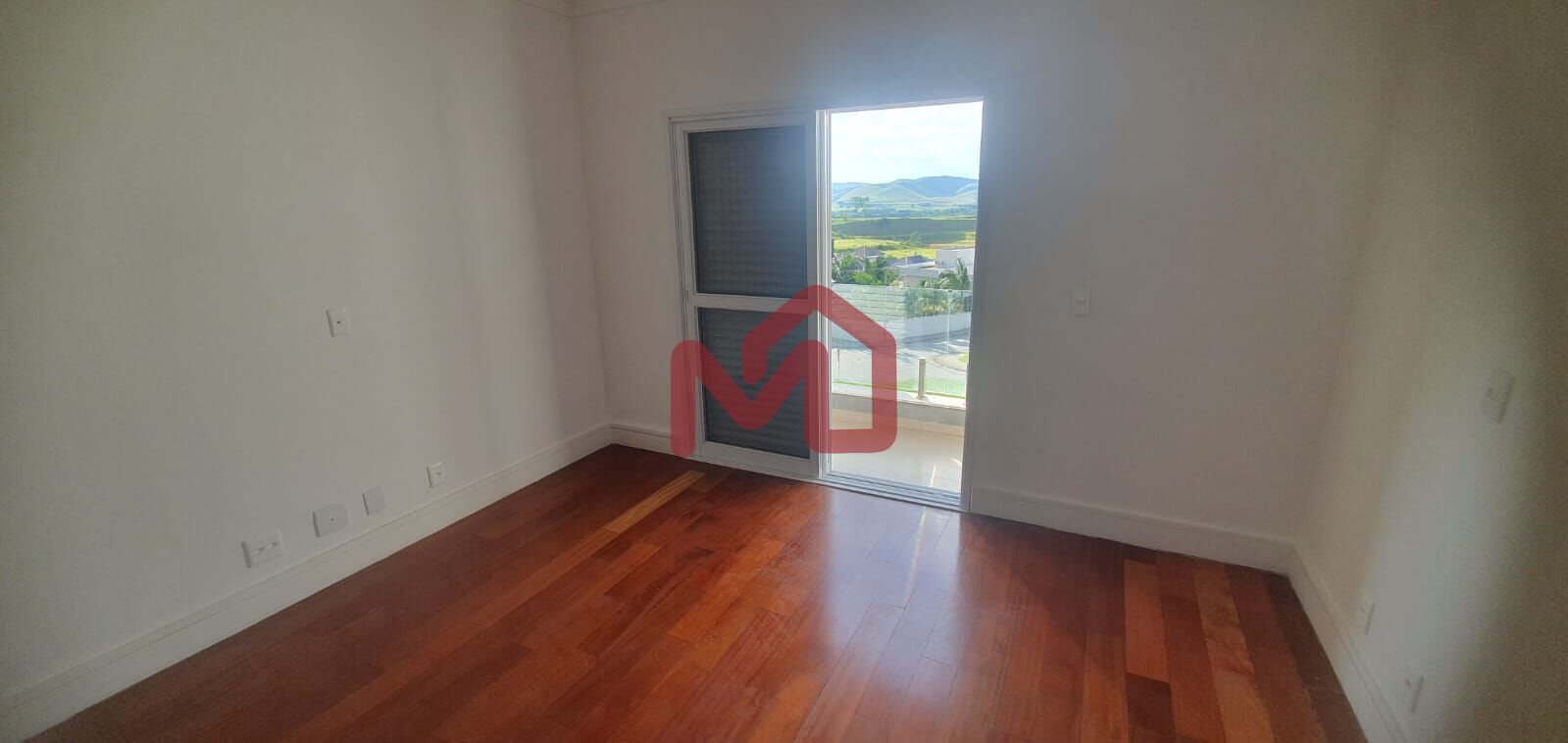 Casa, 4 quartos, 450 m² - Foto 22