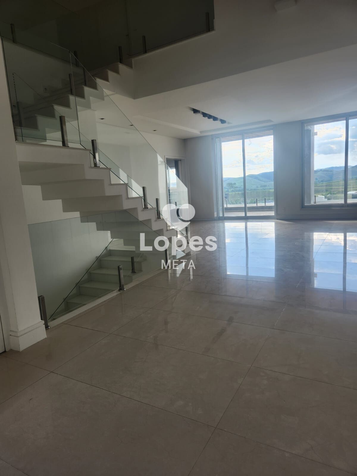 Casa à venda com 4 quartos, 450m² - Foto 41