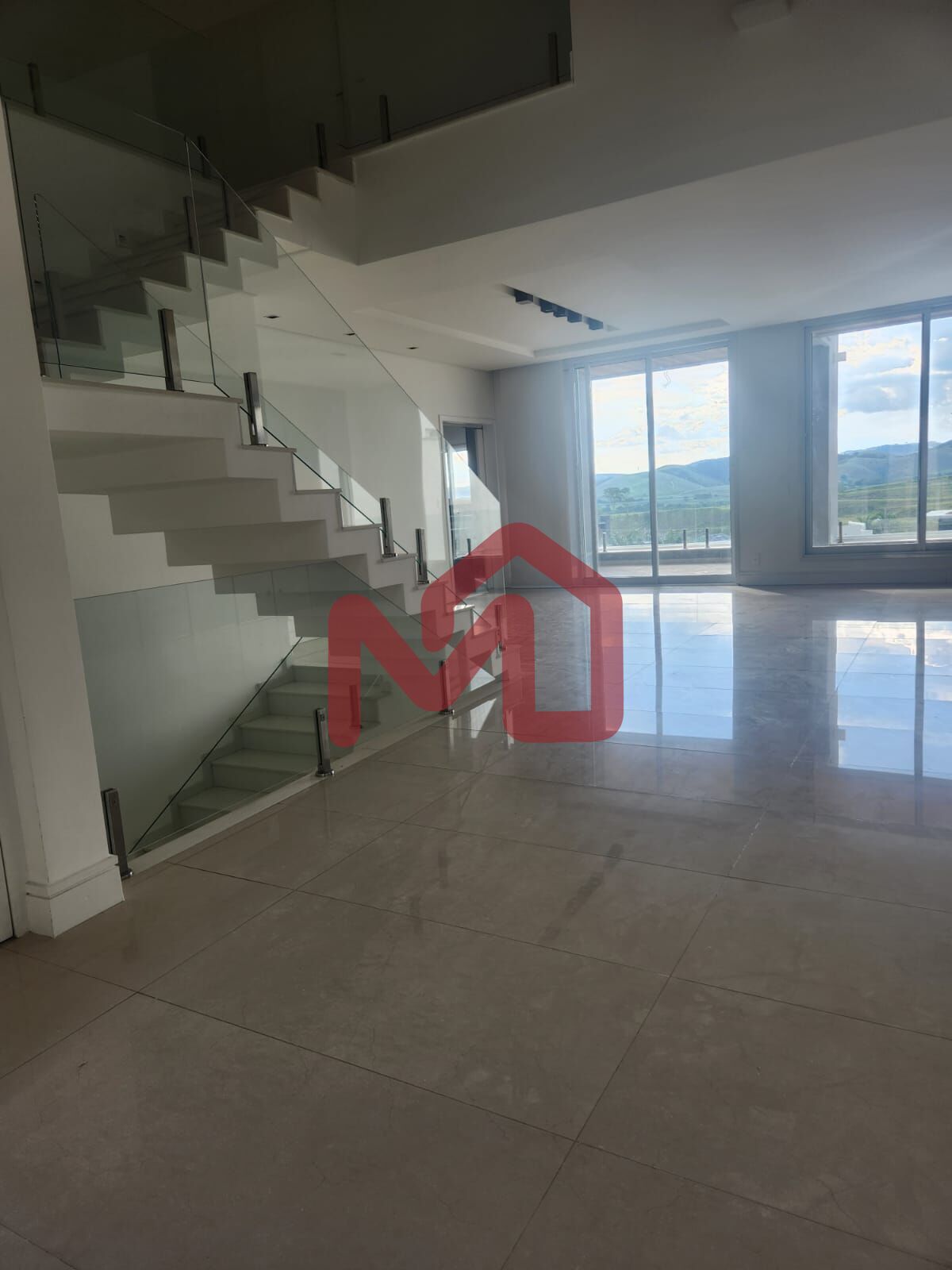 Casa, 4 quartos, 450 m² - Foto 41