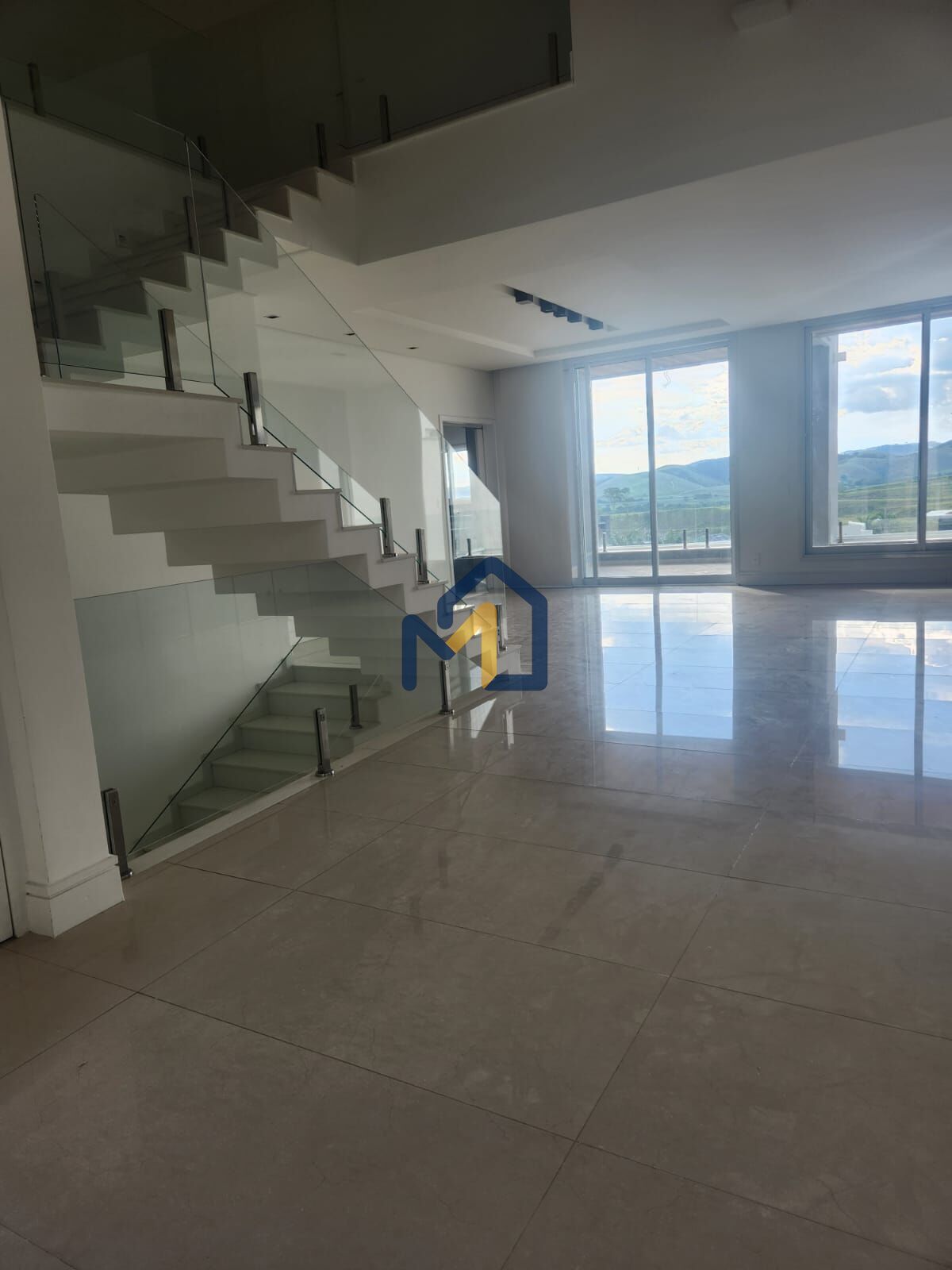Casa, 4 quartos, 450 m² - Foto 41