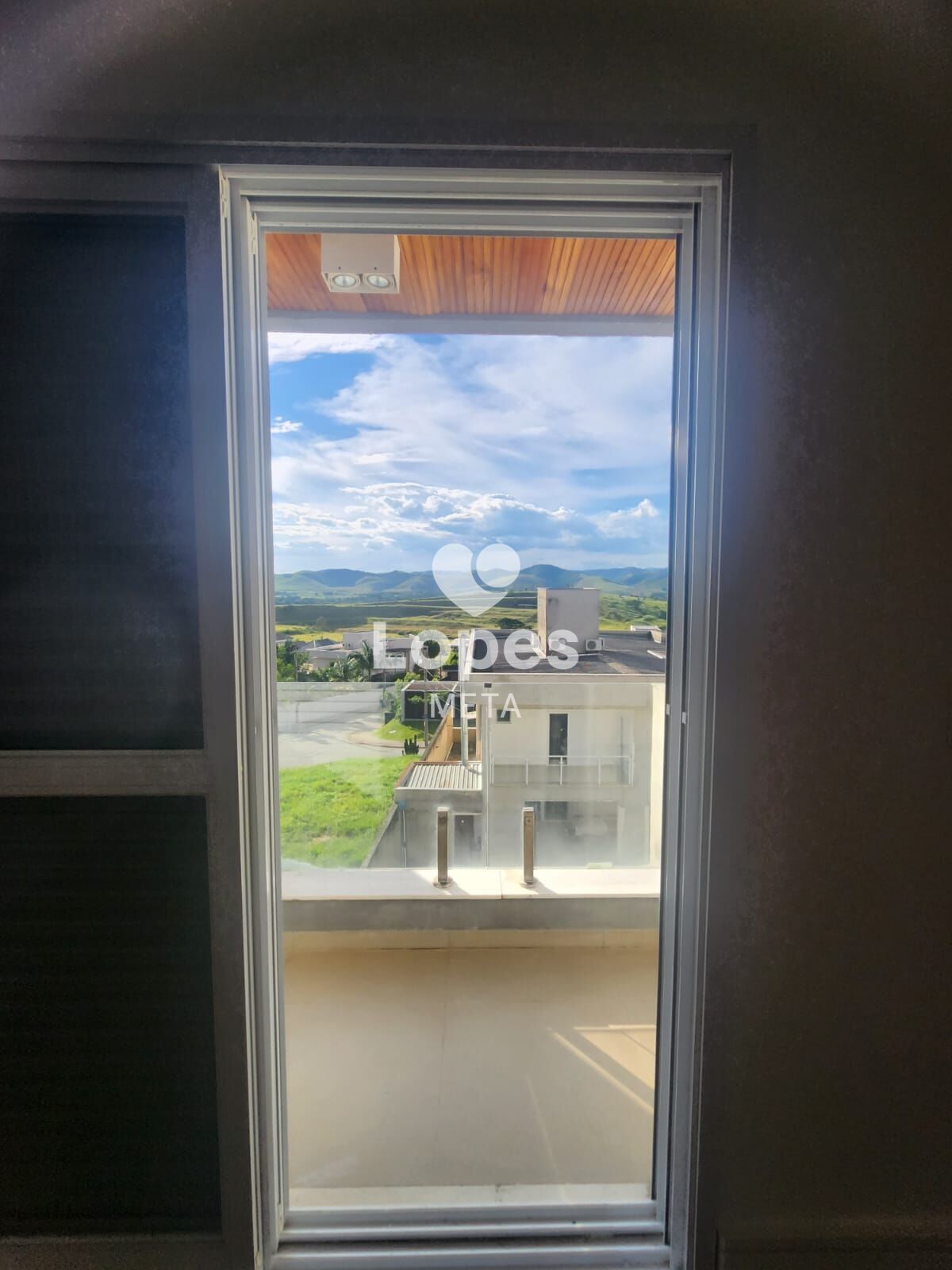 Casa à venda com 4 quartos, 450m² - Foto 44