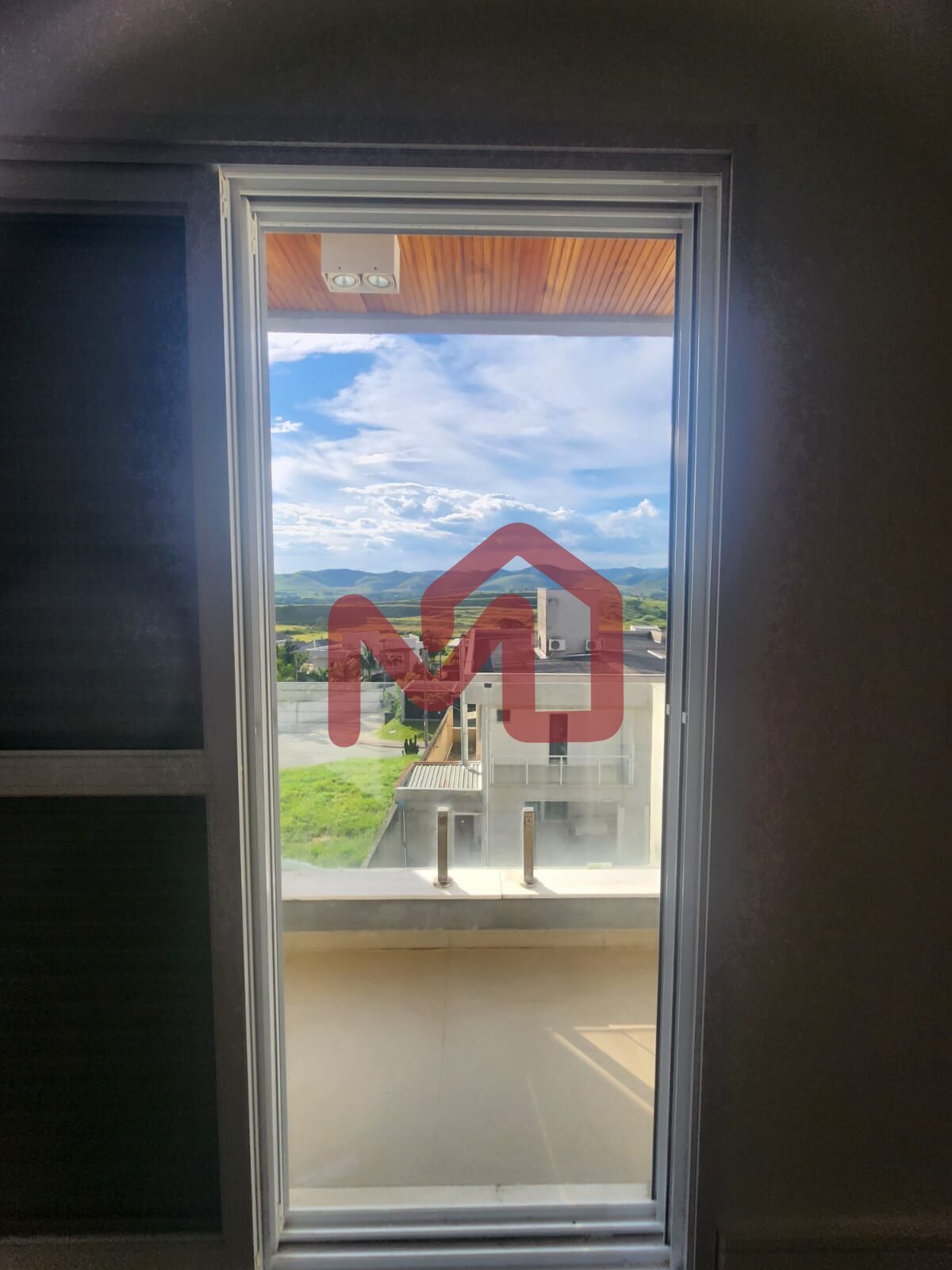 Casa, 4 quartos, 450 m² - Foto 44