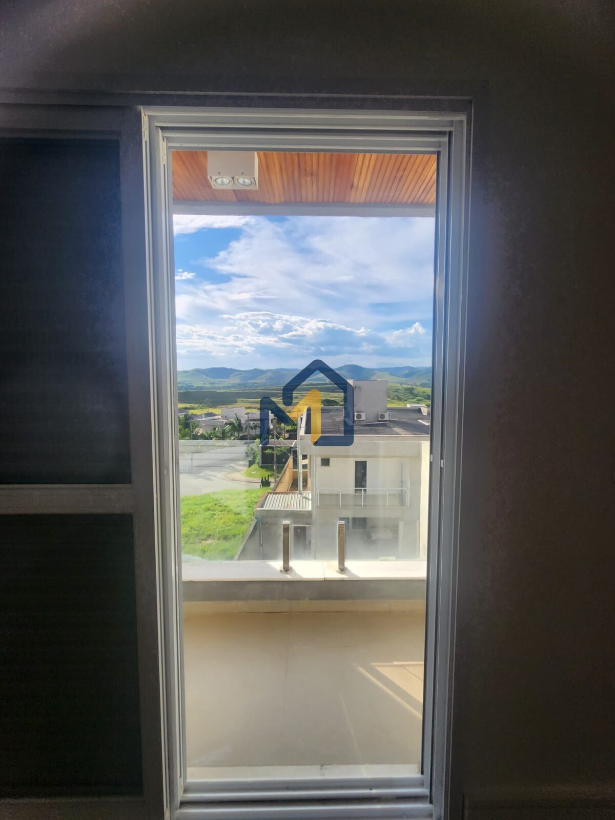 Casa, 4 quartos, 450 m² - Foto 44