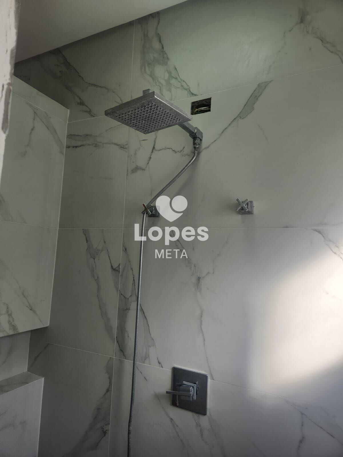 Casa à venda com 4 quartos, 450m² - Foto 34