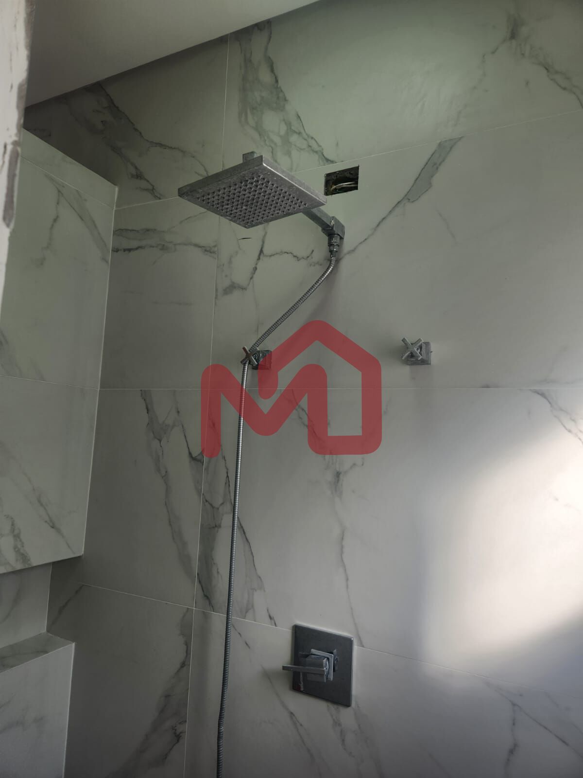 Casa, 4 quartos, 450 m² - Foto 34