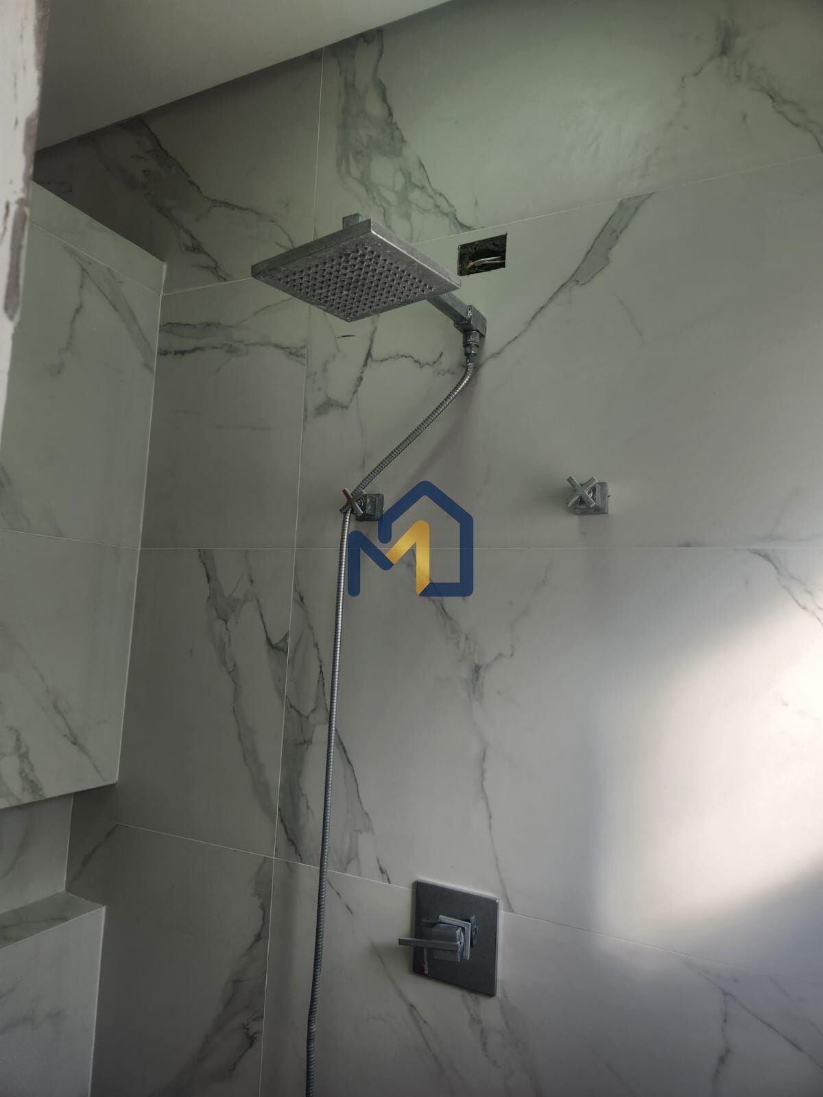 Casa, 4 quartos, 450 m² - Foto 34