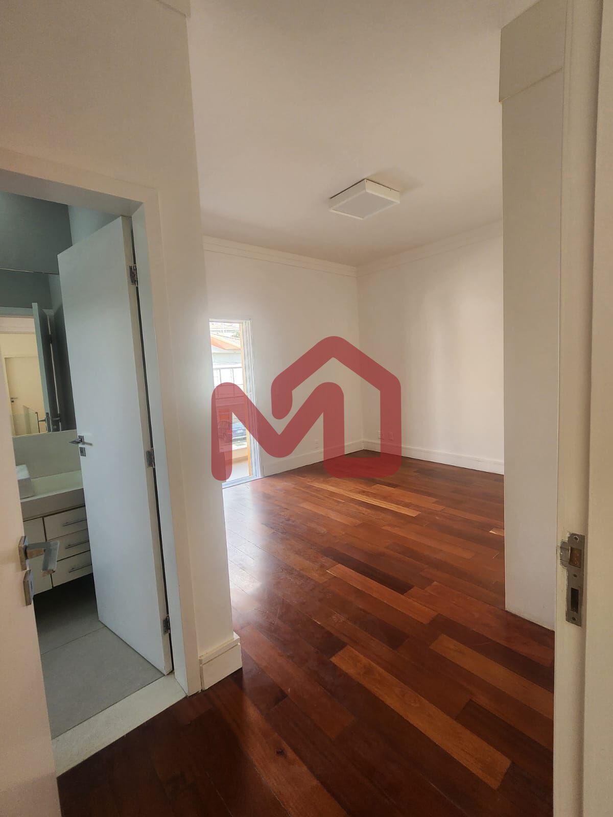 Casa, 4 quartos, 450 m² - Foto 27