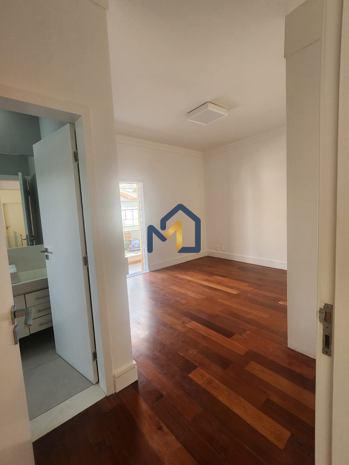 Casa, 4 quartos, 450 m² - Foto 27