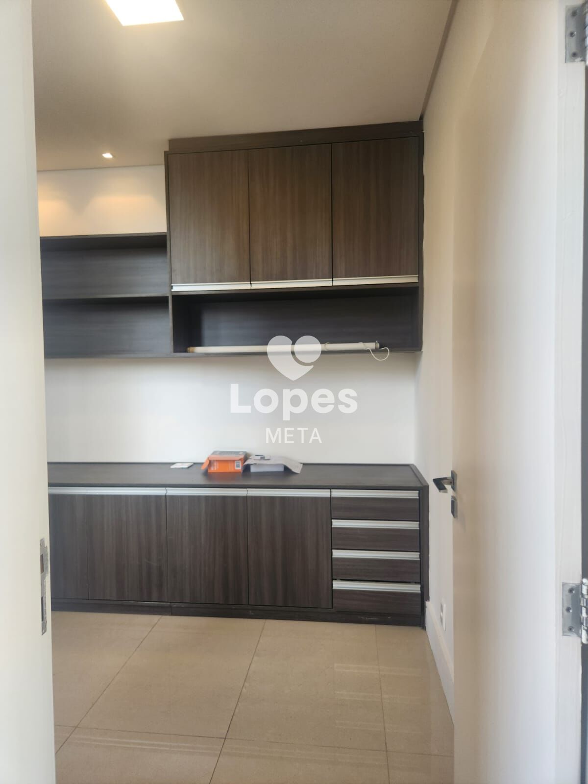 Casa à venda com 4 quartos, 450m² - Foto 29