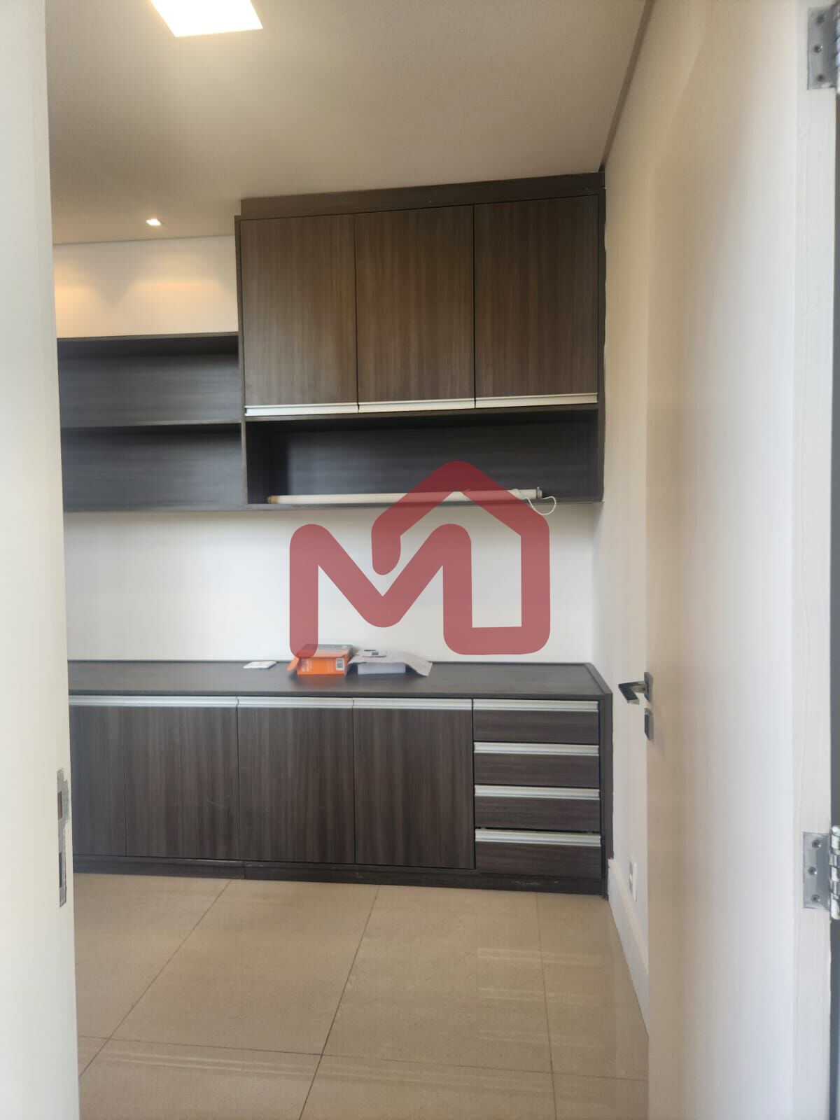 Casa, 4 quartos, 450 m² - Foto 29