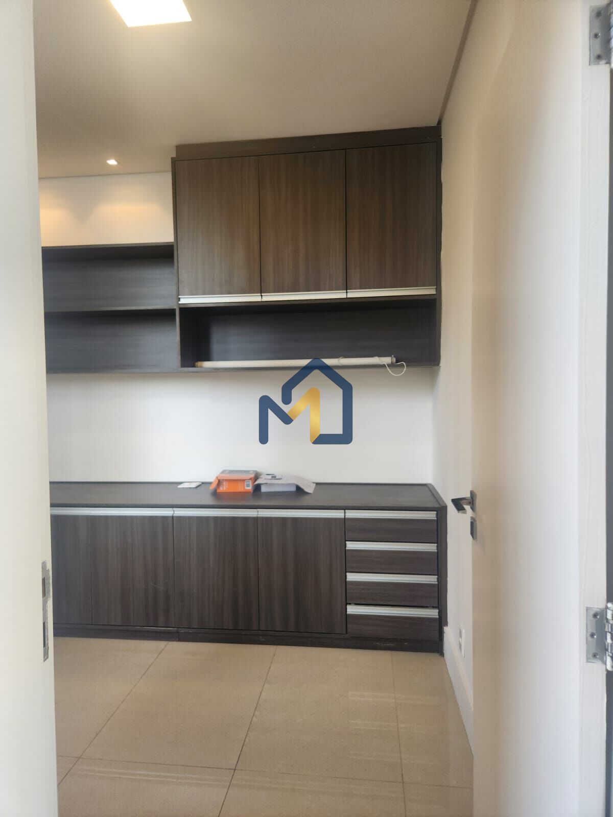 Casa, 4 quartos, 450 m² - Foto 29