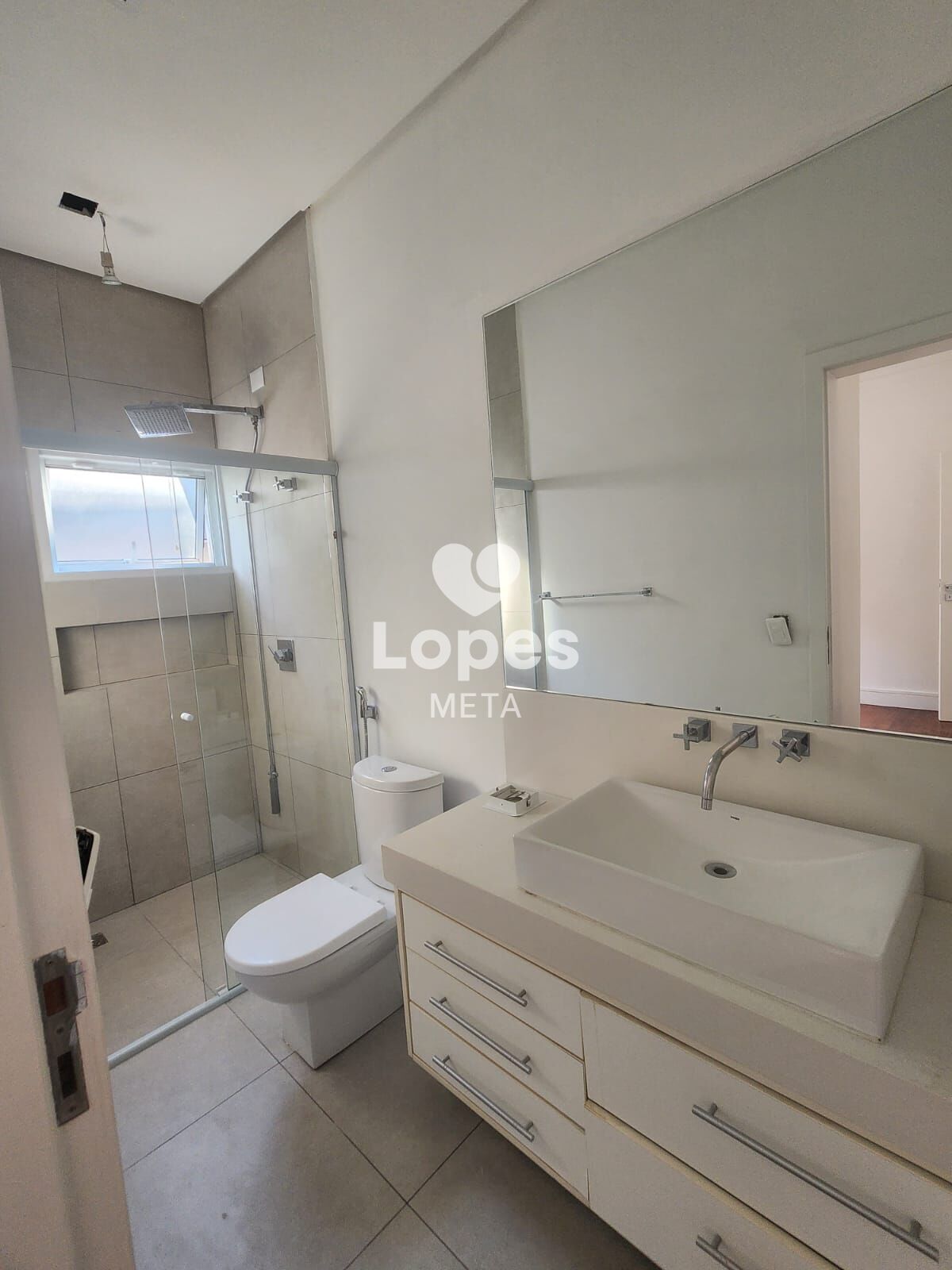 Casa à venda com 4 quartos, 450m² - Foto 32