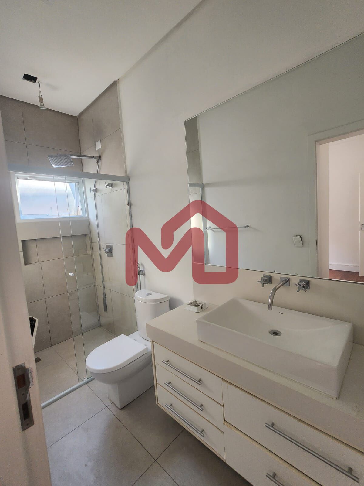 Casa, 4 quartos, 450 m² - Foto 32