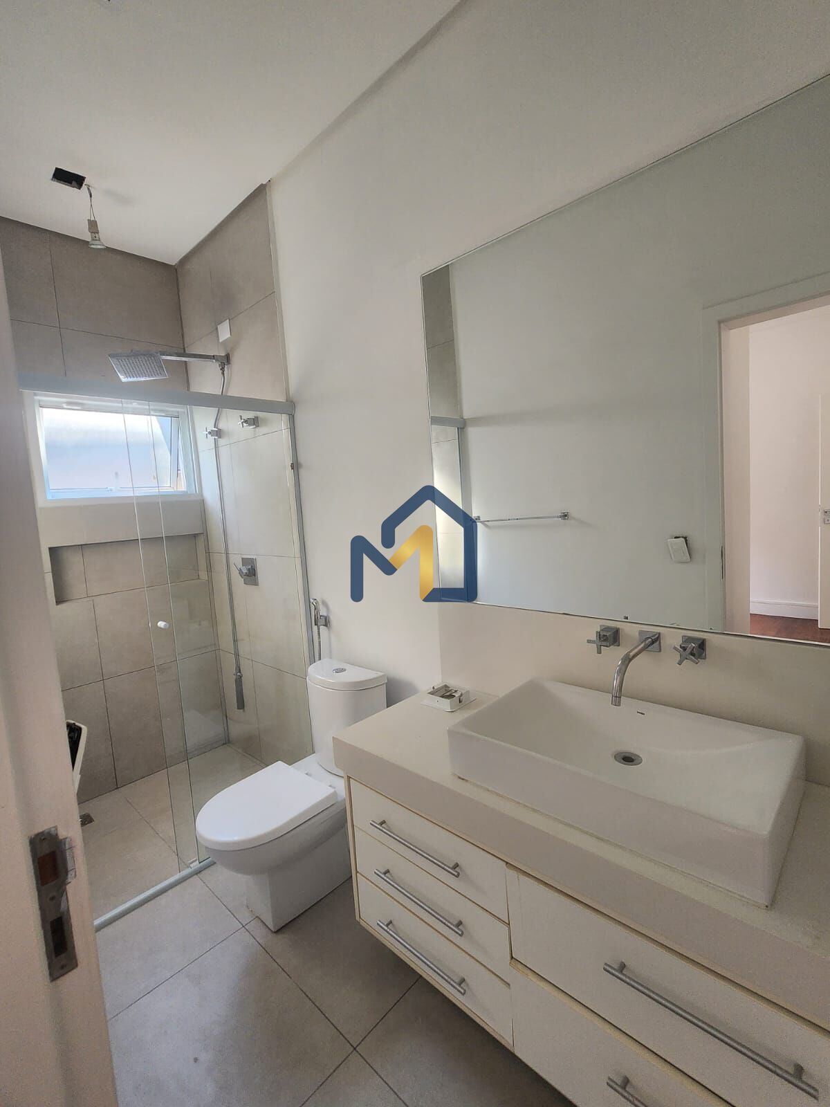 Casa, 4 quartos, 450 m² - Foto 32