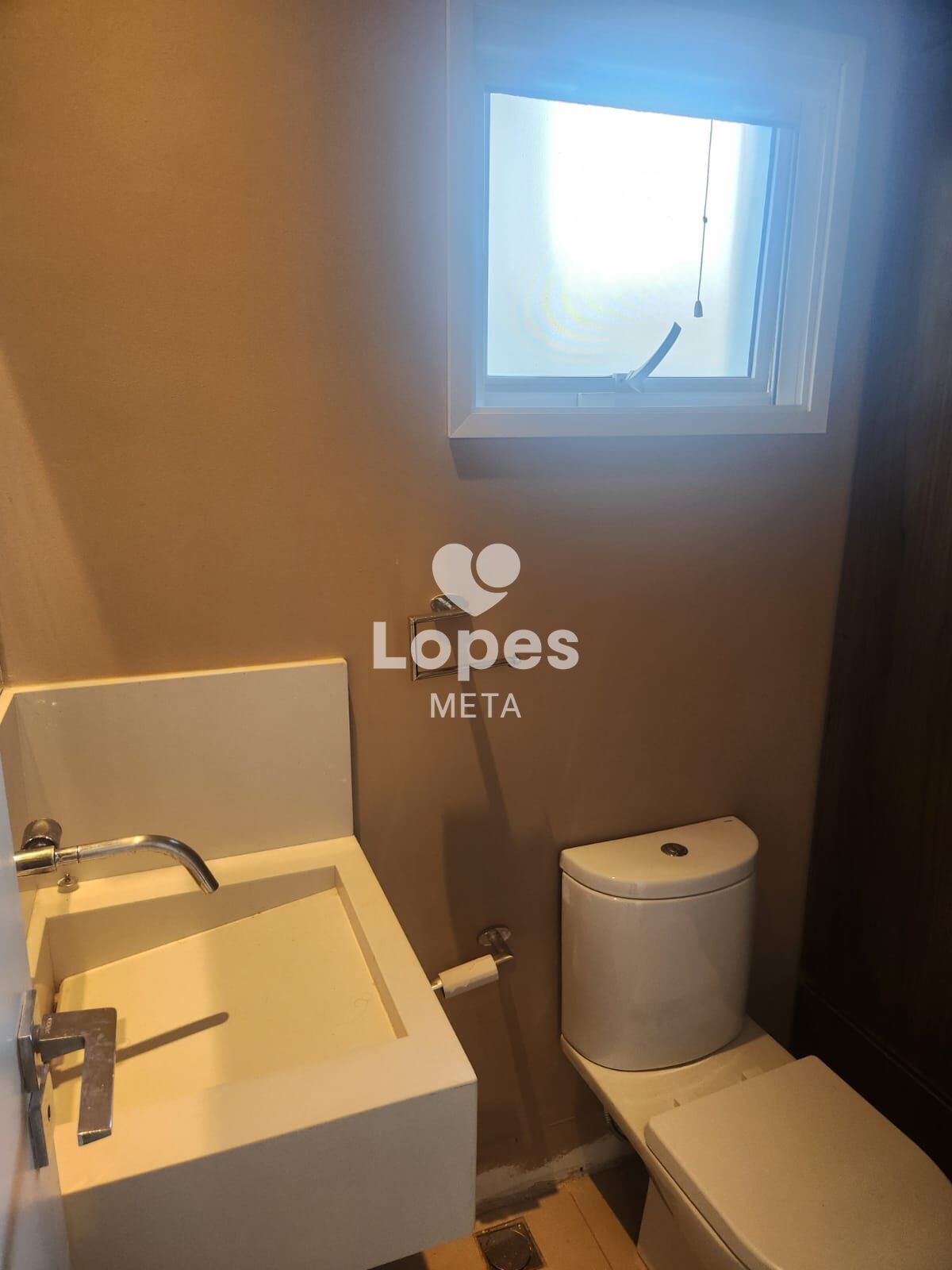 Casa à venda com 4 quartos, 450m² - Foto 33