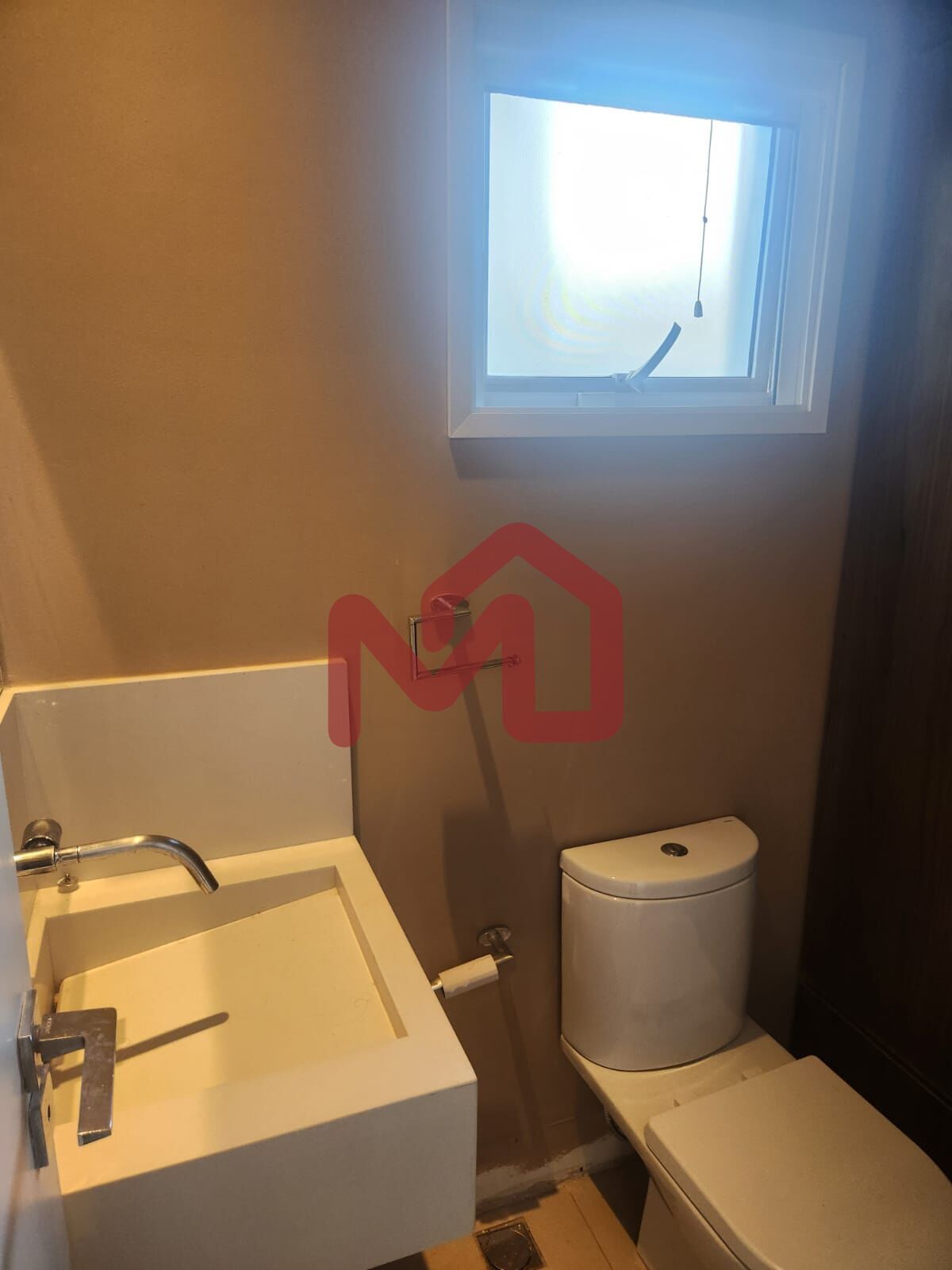 Casa, 4 quartos, 450 m² - Foto 33
