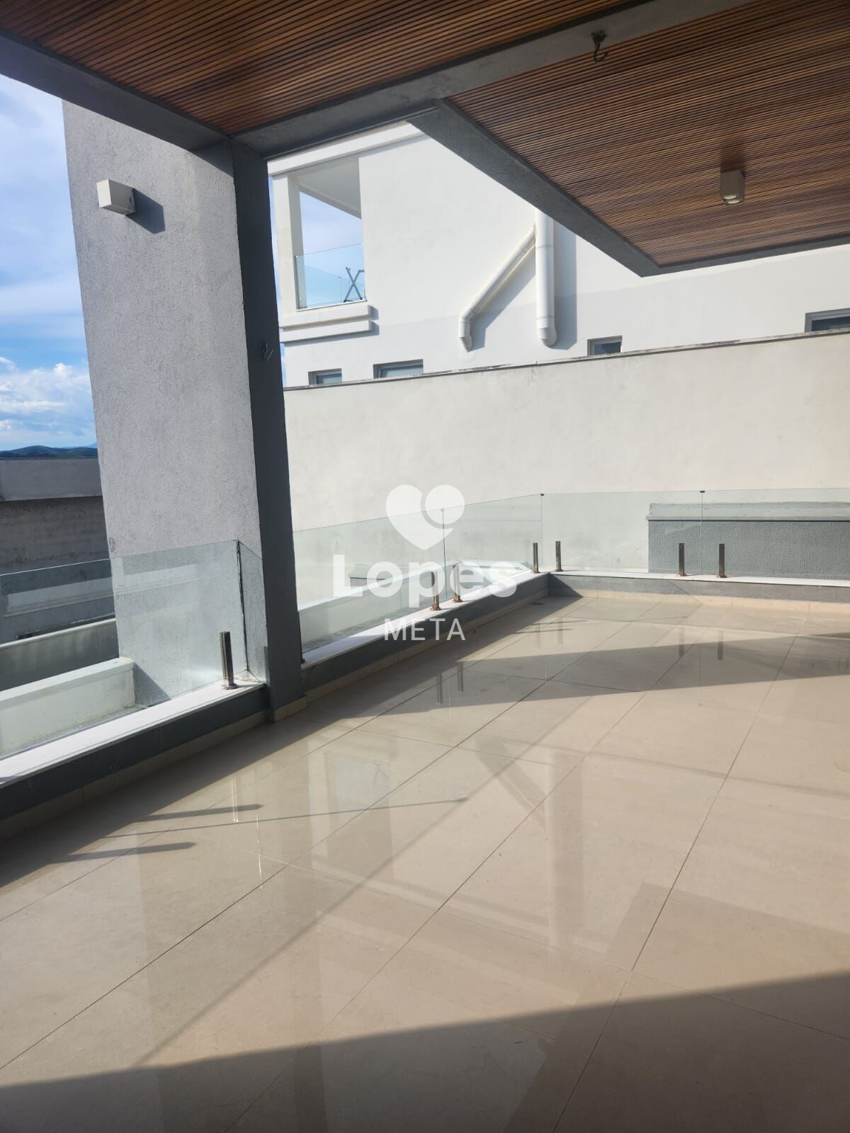 Casa à venda com 4 quartos, 450m² - Foto 9