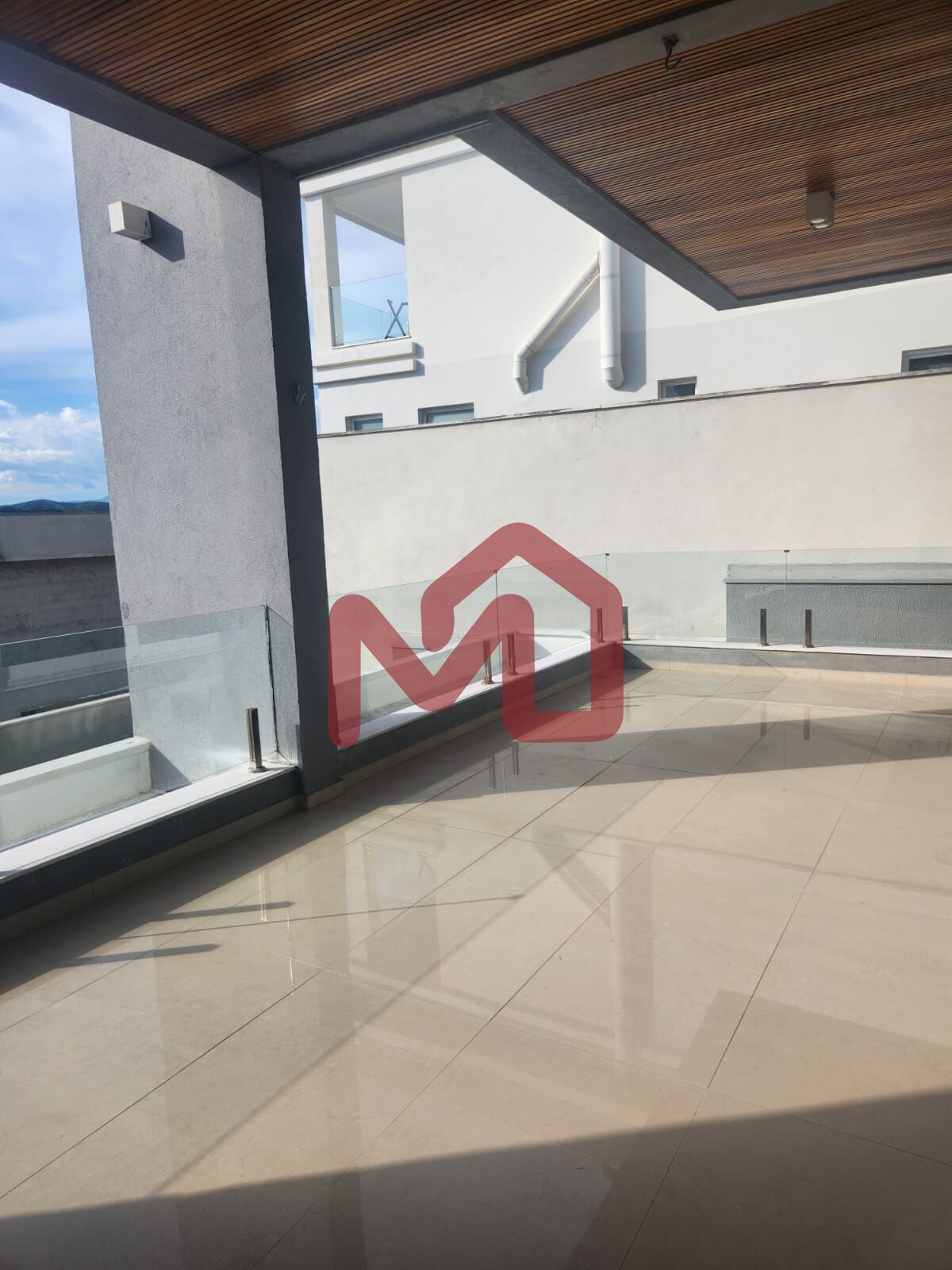 Casa, 4 quartos, 450 m² - Foto 9