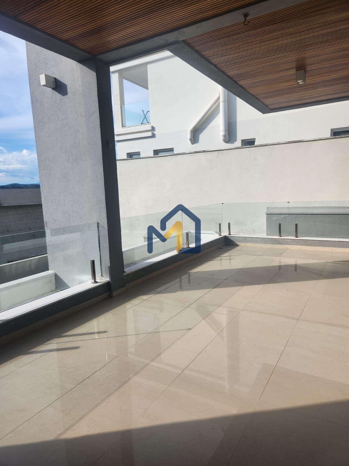 Casa, 4 quartos, 450 m² - Foto 9