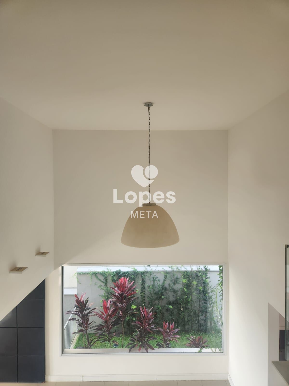 Casa à venda com 4 quartos, 450m² - Foto 21