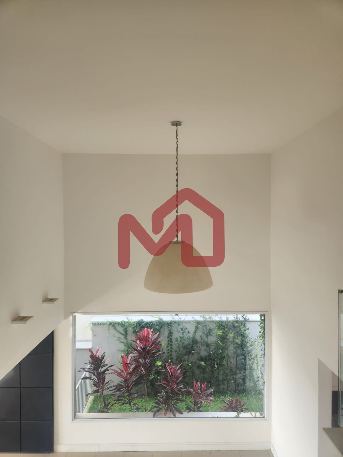 Casa, 4 quartos, 450 m² - Foto 21