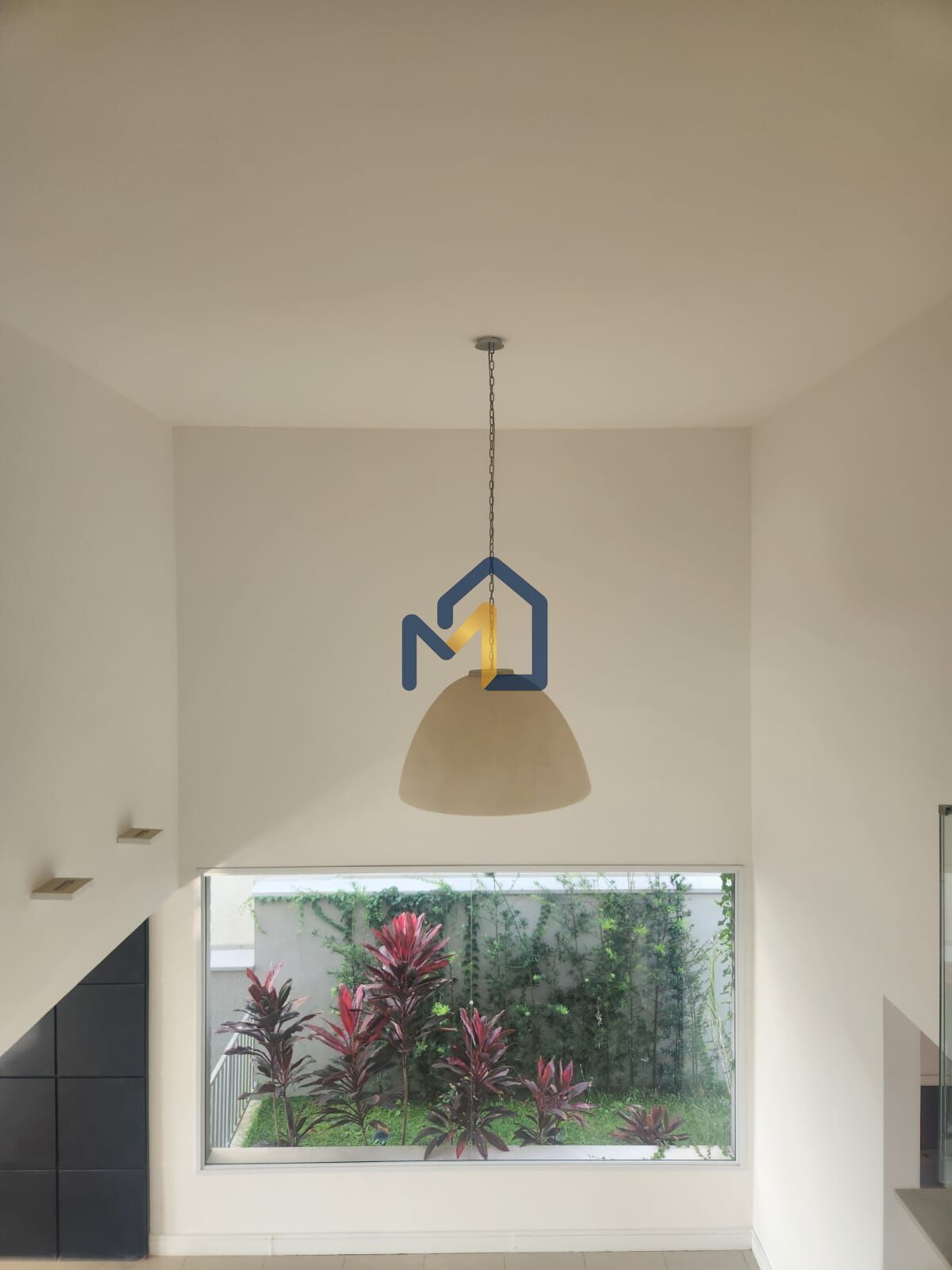 Casa, 4 quartos, 450 m² - Foto 21