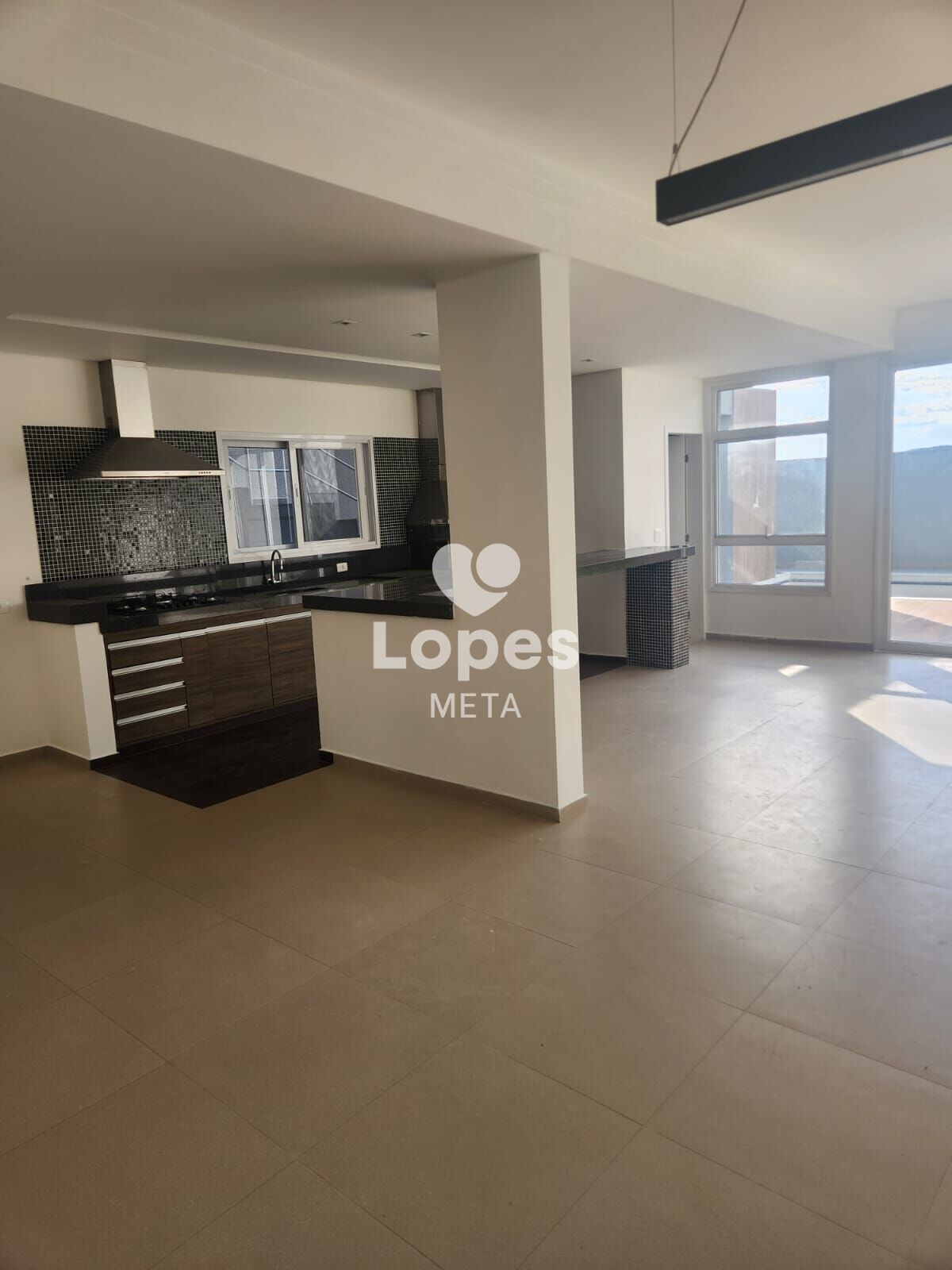 Casa à venda com 4 quartos, 450m² - Foto 14