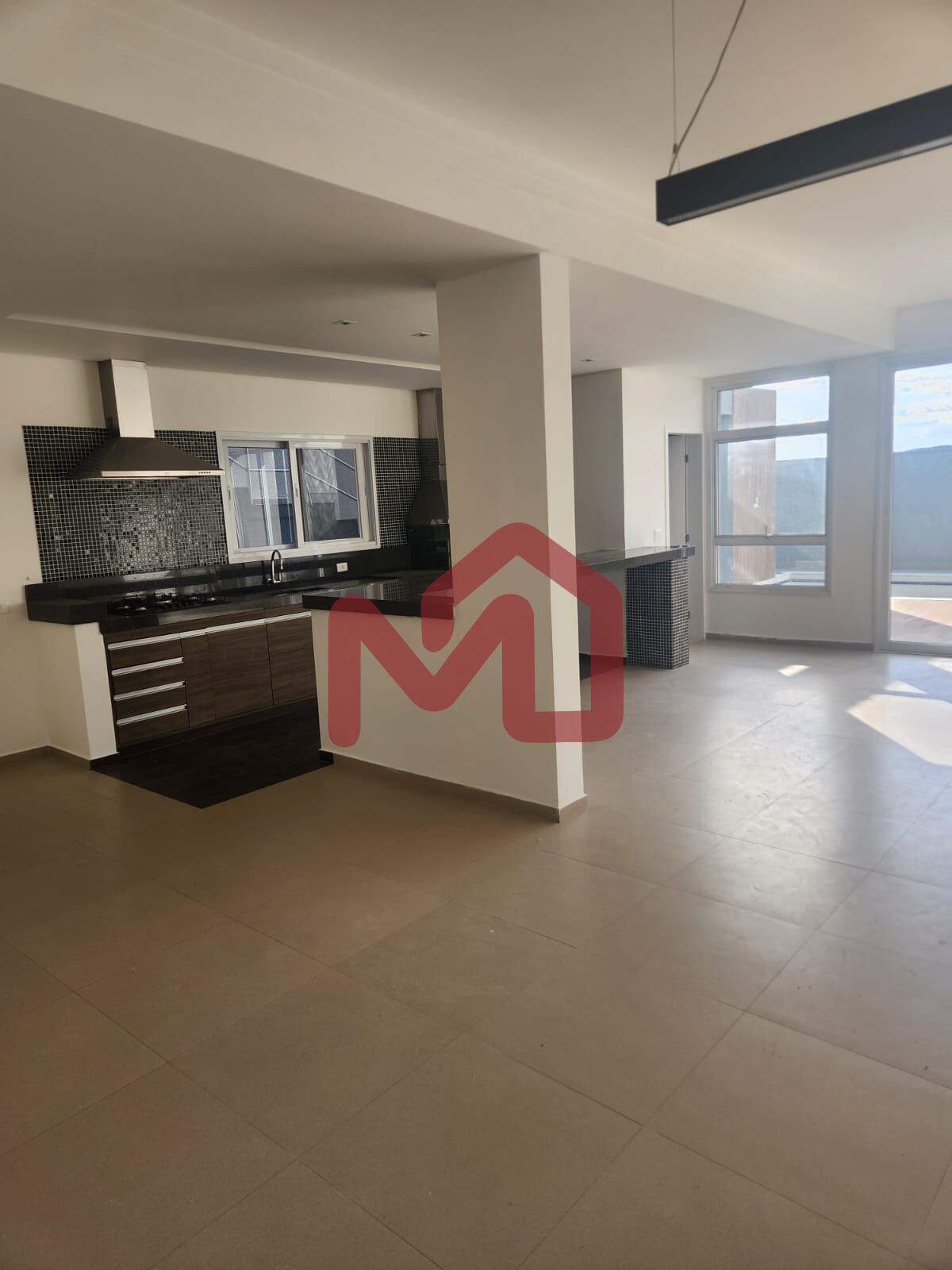 Casa, 4 quartos, 450 m² - Foto 14