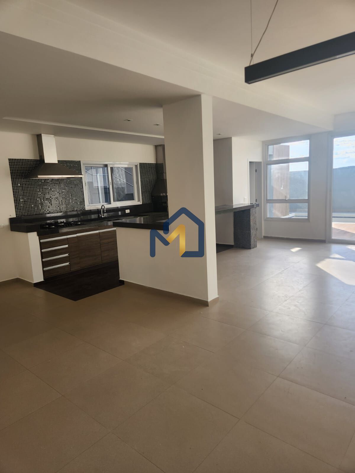 Casa, 4 quartos, 450 m² - Foto 14