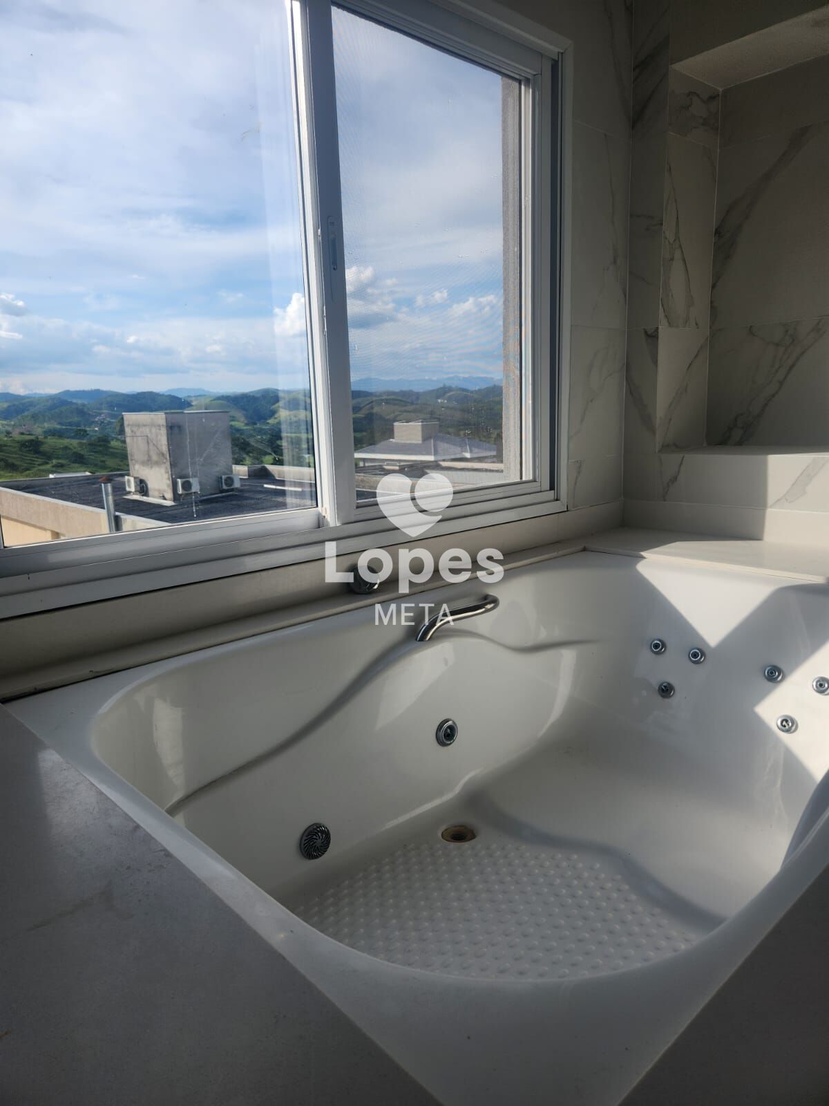 Casa à venda com 4 quartos, 450m² - Foto 40